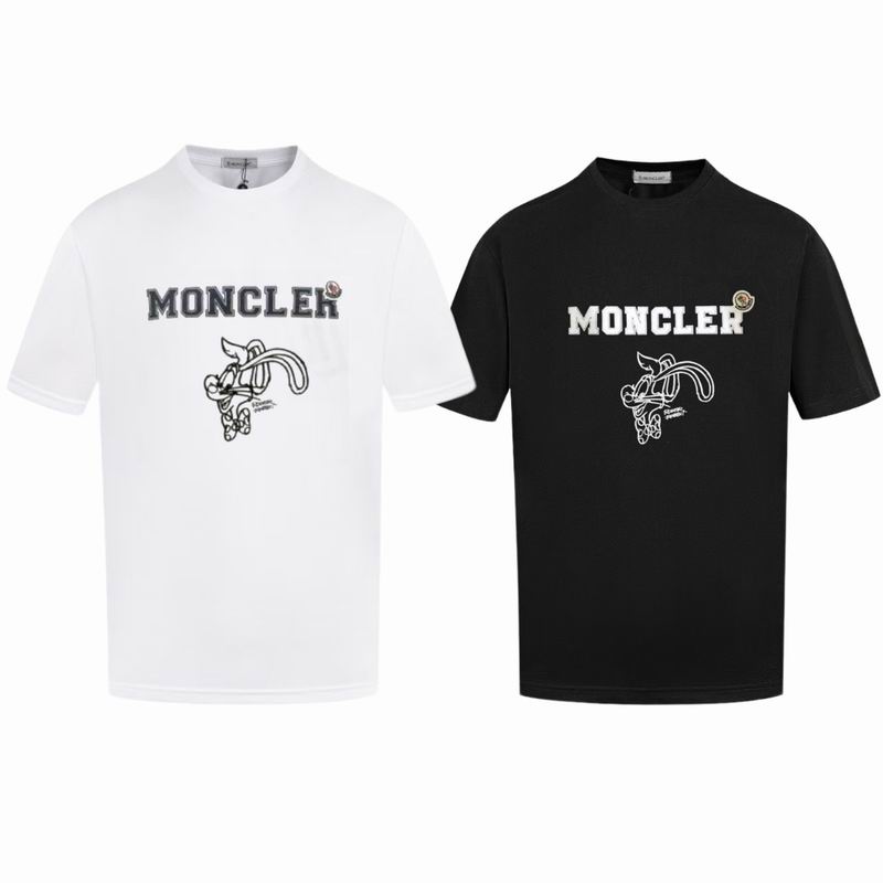 Moncler XS-L mdtrK042